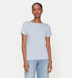 Снимка на Marella Тишърт Congo 2515971041 Светлосиньо Regular Fit