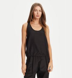 Снимка на Marella топ Meana 2513161045 Черен Regular Fit
