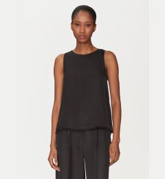 Снимка на Marella топ Platino 2515161061 Черен Regular Fit