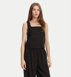 Снимка на Marella топ Terni 2513161055 Черен Regular Fit