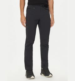 Снимка на Marmot Outdoor панталони Mountain M15813 Черен Regular Fit