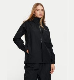 Снимка на Marmot Outdoor яке Waypoint M15781 Черен Regular Fit