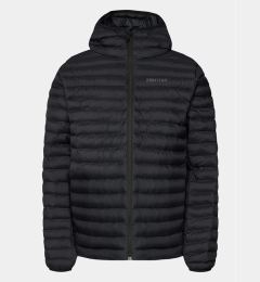 Снимка на Marmot Зимно яке Echo Featherless 34790 Черен Regular Fit