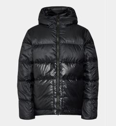 Снимка на Marmot Пухено яке Guides M14553 Черен Regular Fit