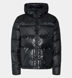 Снимка на Marmot Пухено яке Guides M14631 Черен Regular Fit