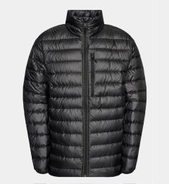 Снимка на Marmot Пухено яке Highlander M13177 Черен Regular Fit