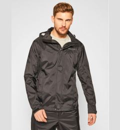 Снимка на Marmot Яке за дъжд PreCip Eco 41500 Черен Regular Fit