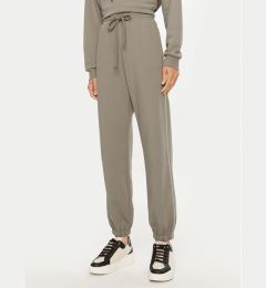 Снимка на Max Mara Leisure Долнище анцуг Pirano 2426786088 Бежов Regular Fit