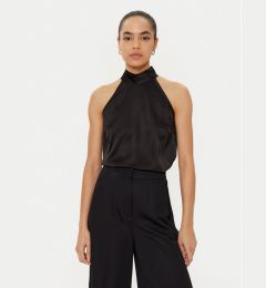 Снимка на MAX&Co. Блуза 2516161011200 Черен Regular Fit