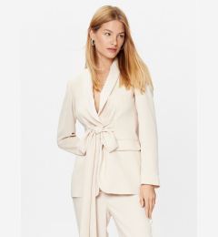 Снимка на MAX&Co. Сако Gastone 70411023 Бежов Regular Fit