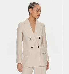 Снимка на MAX&Co. Сако Oboe 24180410 Бежов Regular Fit