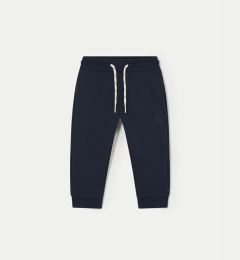 Снимка на Mayoral Долнище анцуг 704 Тъмносин Regular Fit