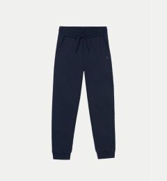 Снимка на Mayoral Долнище анцуг 705 Тъмносин Regular Fit
