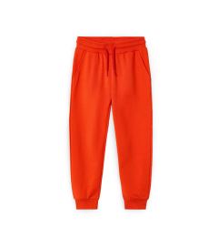 Снимка на Mayoral Долнище анцуг 742 Червен Regular Fit