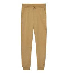 Снимка на Mayoral Долнище анцуг 744 Бежов Regular Fit