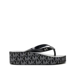 Снимка на MICHAEL KORS KIDS Джапанки MK100956 Черен