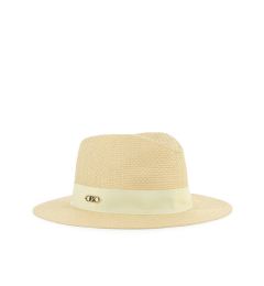 Снимка на MICHAEL KORS KIDS Капела R30418 Бежов
