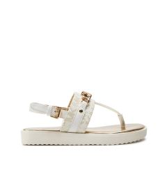 Снимка на MICHAEL KORS KIDS Сандали MK100976 Бял