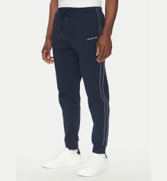 Снимка на Michael Kors Долнище анцуг CT4524J5MF Тъмносин Regular Fit