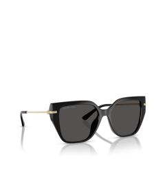 Снимка на Michael Kors Слънчеви очила 0MK2231U 54 300587 Черен