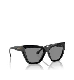 Снимка на Michael Kors Слънчеви очила Dubai 0MK2211U 30053F Черен