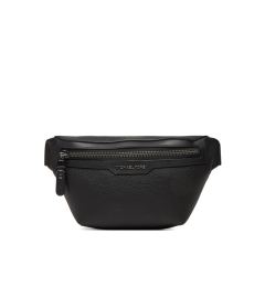 Снимка на Michael Kors Чанта за кръст Belt Bag 33S5LHDY1L Черен
