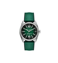 Снимка на Michael Kors Часовник Accelerator 2.0 MK9173 Зелен