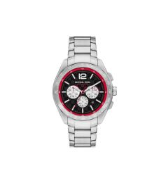 Снимка на Michael Kors Часовник Accelerator 2.0 MK9176 Черен