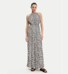 Снимка на MICHAEL Michael Kors Гащеризон MS5812YGSA Черен Regular Fit