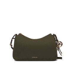 Kors Дамска Чанта