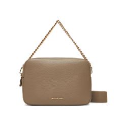 Снимка на MICHAEL Michael Kors Дамска чанта Bryant 32S5GYTC5L Бежов
