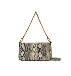 Снимка на MICHAEL Michael Kors Дамска чанта Bryant  32T5AYTU1L Кафяв