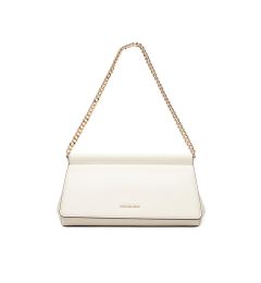 Снимка на MICHAEL Michael Kors Дамска чанта Carmine 30S5G9YC6L Екрю