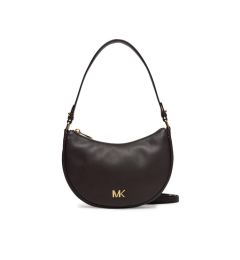 Снимка на MICHAEL Michael Kors Дамска чанта Kyla 32S5G8QU1L Кафяв