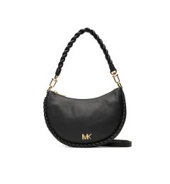 Снимка на MICHAEL Michael Kors Дамска чанта Kyla 32T5G8QU1L Черен