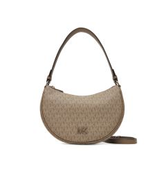 Снимка на MICHAEL Michael Kors Дамска чанта Kyla 32T5T8QU1B Бежов