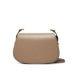 Снимка на MICHAEL Michael Kors Дамска чанта Lydia 30R5GL0M2L Бежов