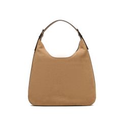 Снимка на MICHAEL Michael Kors Дамска чанта Nolita Large 30F4GY5H3T Кафяв