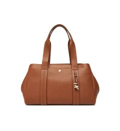 Снимка на MICHAEL Michael Kors Дамска чанта Romee 30T5G1ZT7L Кафяв