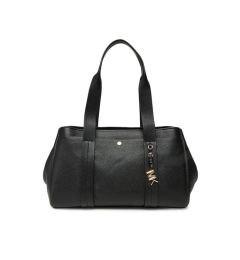 Снимка на MICHAEL Michael Kors Дамска чанта Romee 30T5G1ZT7L Черен