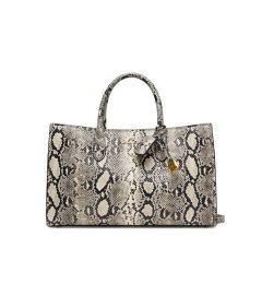 Снимка на MICHAEL Michael Kors Дамска чанта Scarlett 30T5AETS2L Кафяв