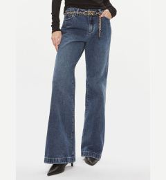 Снимка на MICHAEL Michael Kors Дънки MR49041FAU Син Regular Fit