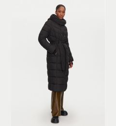 Снимка на MICHAEL Michael Kors Зимно яке 77B6669M41 Черен Regular Fit
