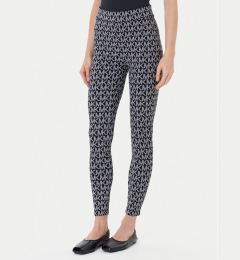 Снимка на MICHAEL Michael Kors Клин MT530WN63M Черен Slim Fit