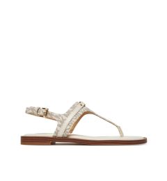 Снимка на MICHAEL Michael Kors Сандали 40S5MAFS1B Екрю