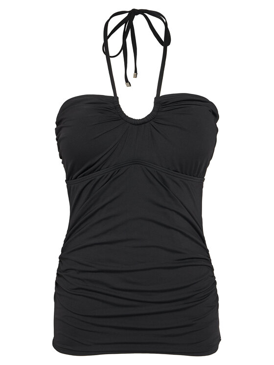 Снимка на MICHAEL Michael Kors Танкини MM7M760 Черен