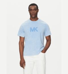 Снимка на MICHAEL Michael Kors Тишърт CS552I11V2 Бежов