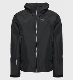 Снимка на Millet Outdoor яке Grands Montets Ii Gtx Jkt M Miv9045 Черен Regular Fit