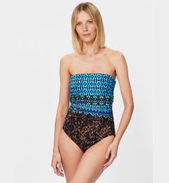 Снимка на Miraclesuit Бански костюм Avanti 6552242 Цветен