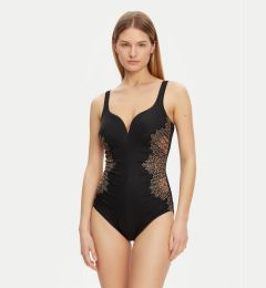 Снимка на Miraclesuit Бански костюм Cappadocia Temptress 6552330 Черен